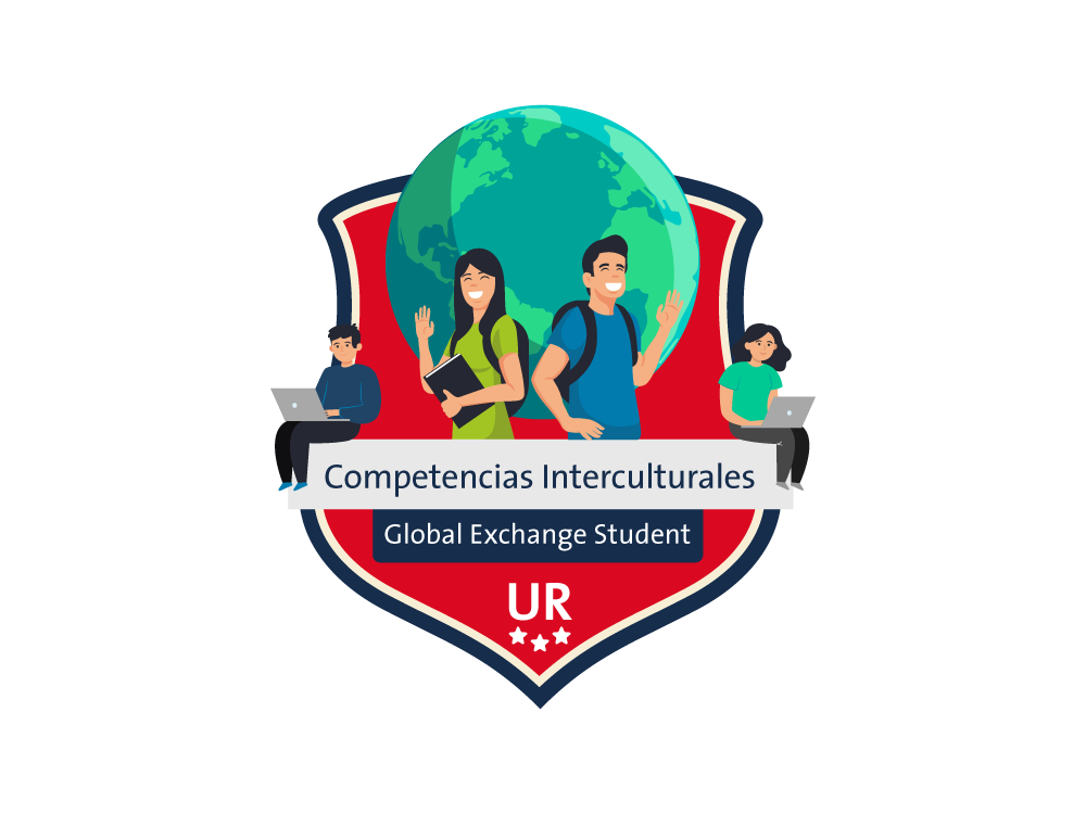 Competencias interculturales 4