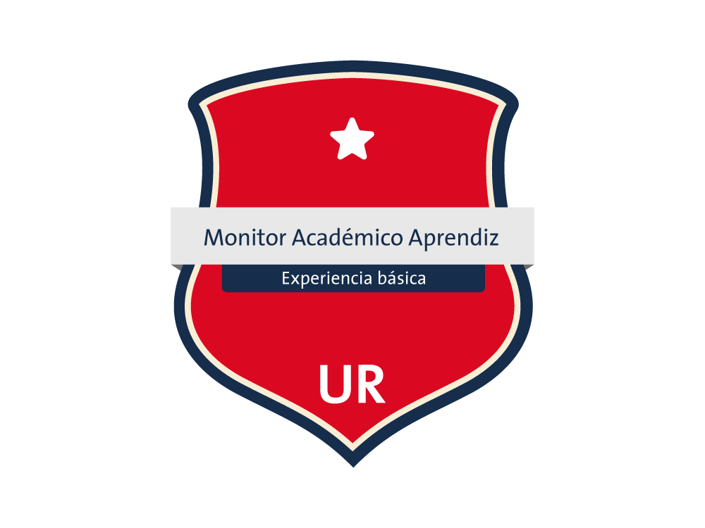 Monitores