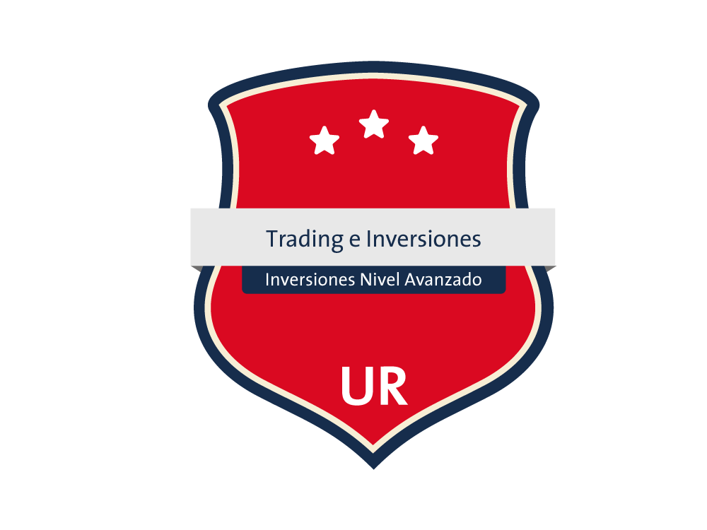 Trading e Inversiones