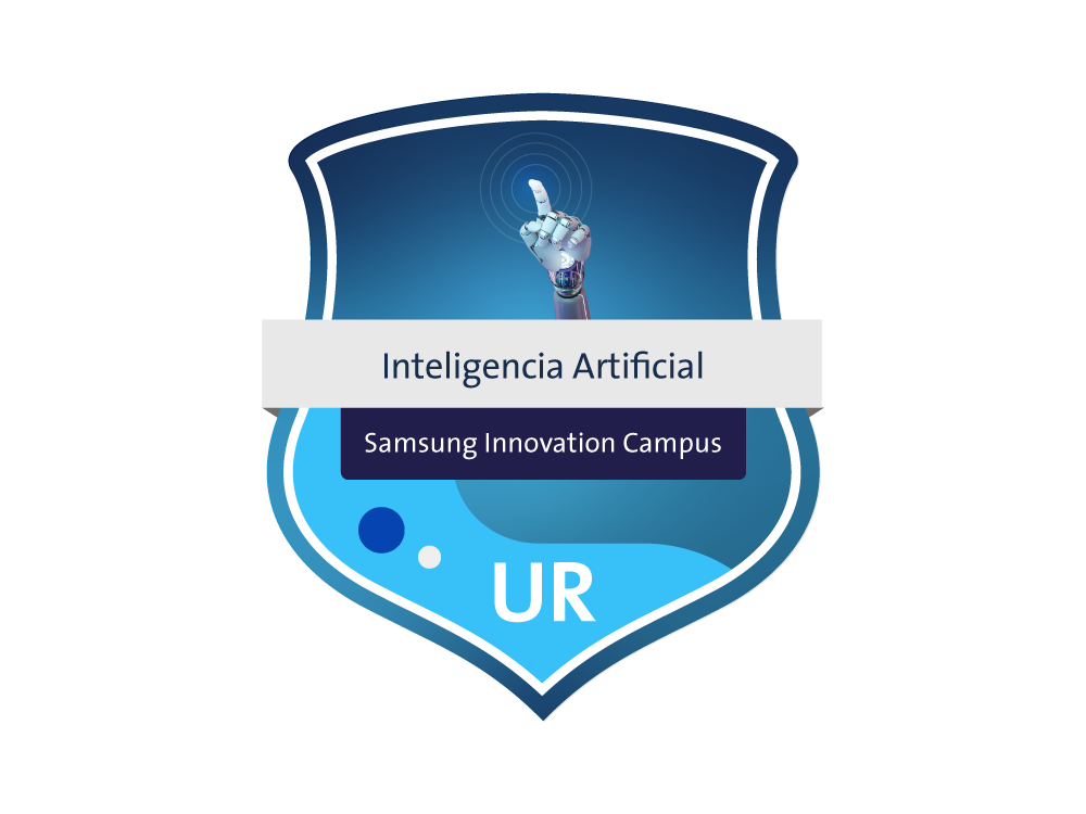 img-fluid mx-auto rounded-circle