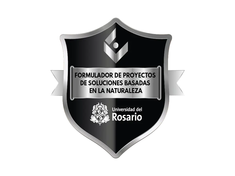 img-fluid mx-auto rounded-circle