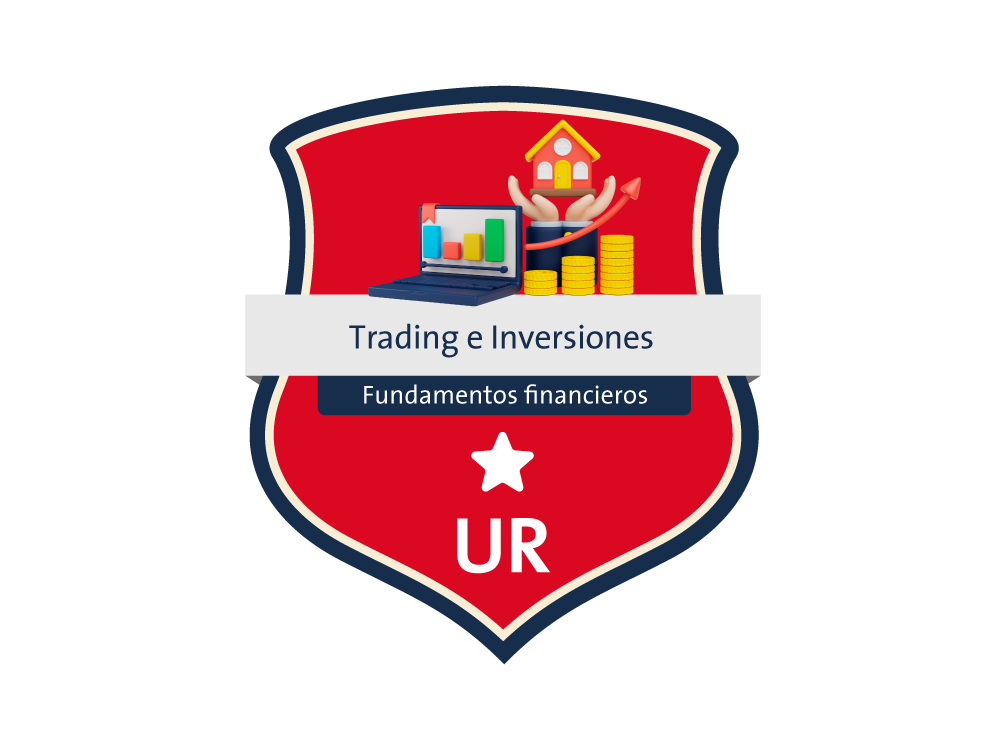 img-fluid mx-auto rounded-circle