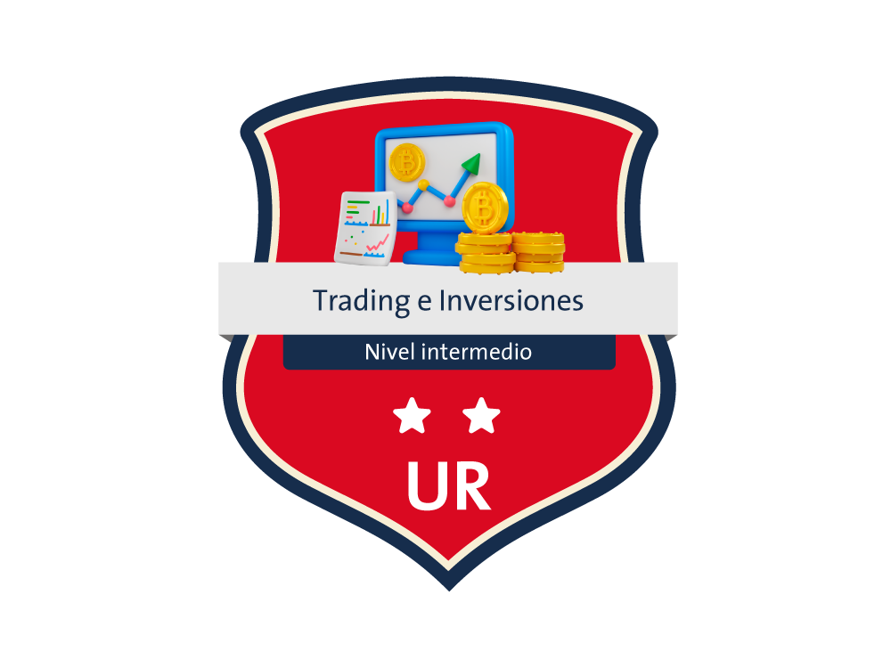 Inversiones nivel intermedio