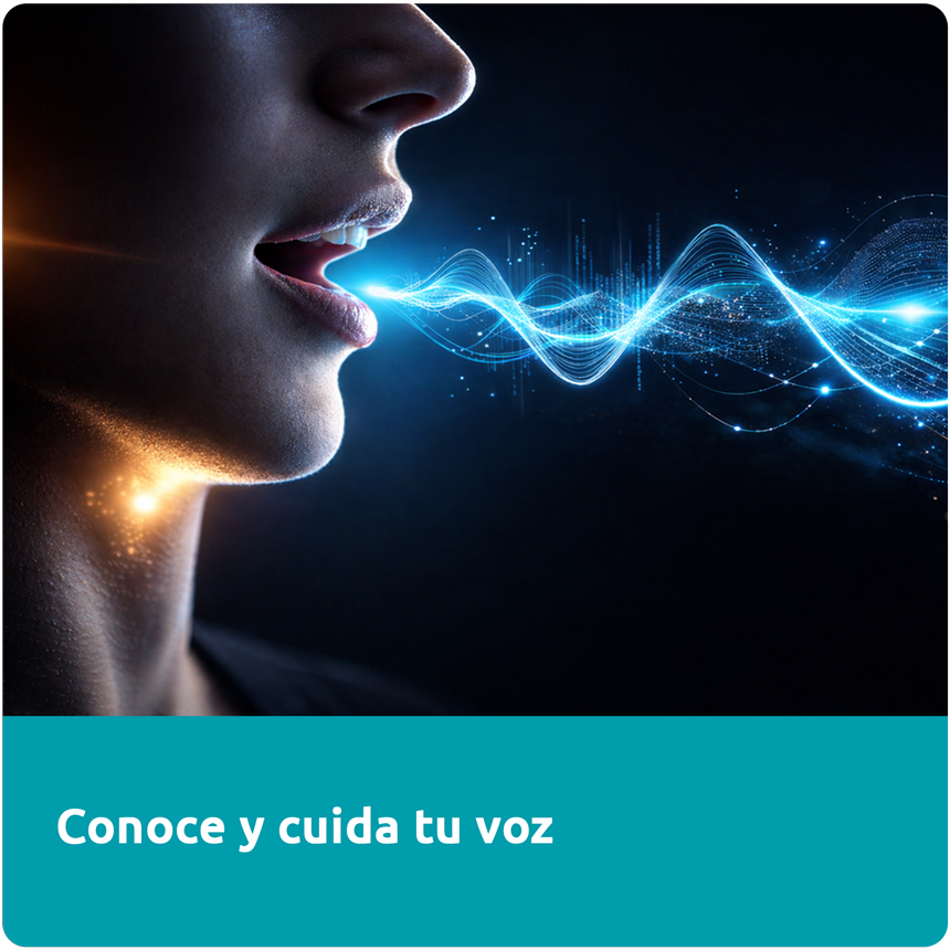 Neurociencias y movimiento humano con IA