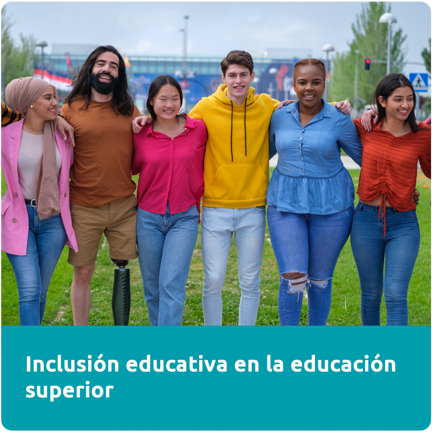 Anatomía de la diversidad del sexo