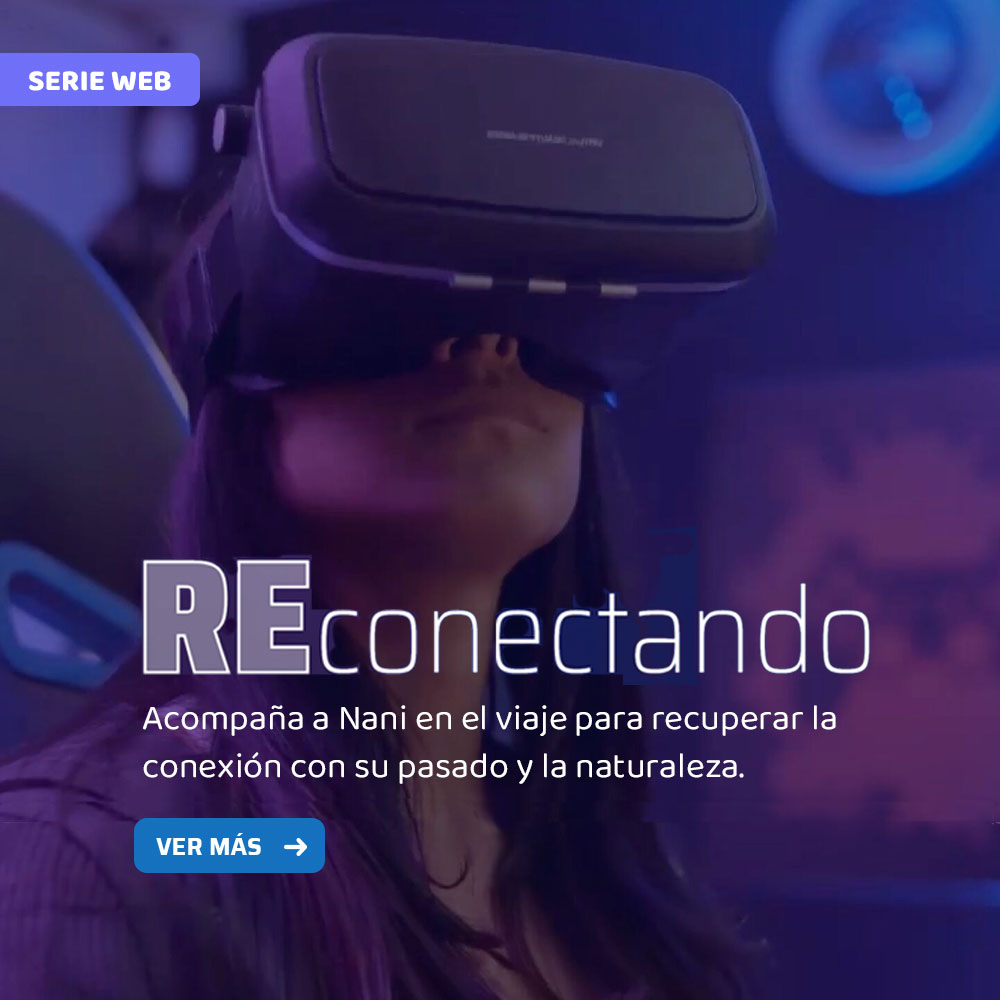 UR MOCC - Experiencias de aprendizaje digital, apartir de diseño tecno-pedagógico