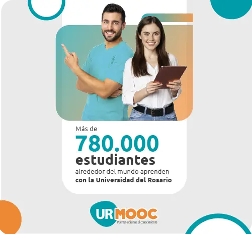 URMOOC