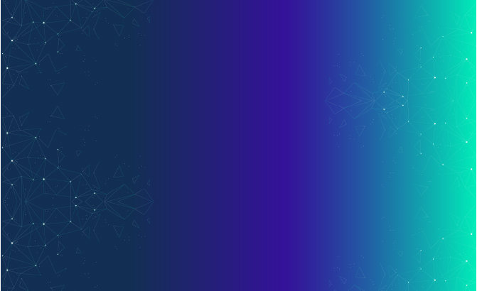 Insignias Soluciones basadas en la Naturaleza