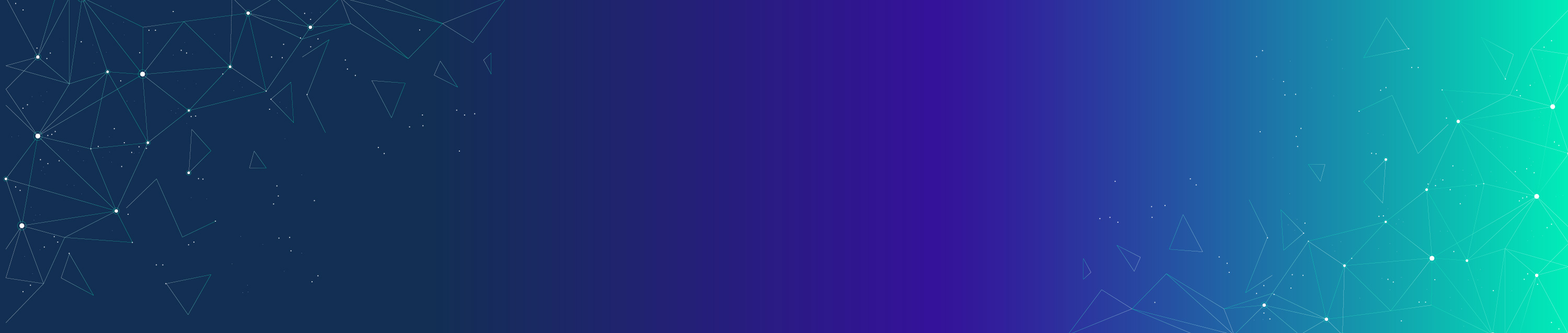 Insignias Soluciones basadas en la Naturaleza