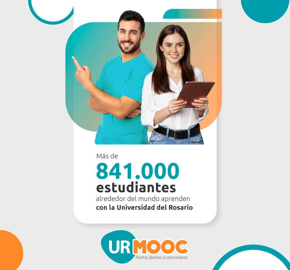 URMOOC