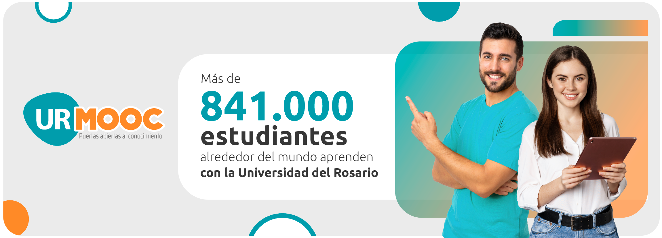 URMOOC