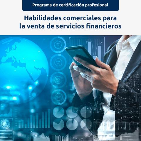 habilidades-comerciales-urmooc